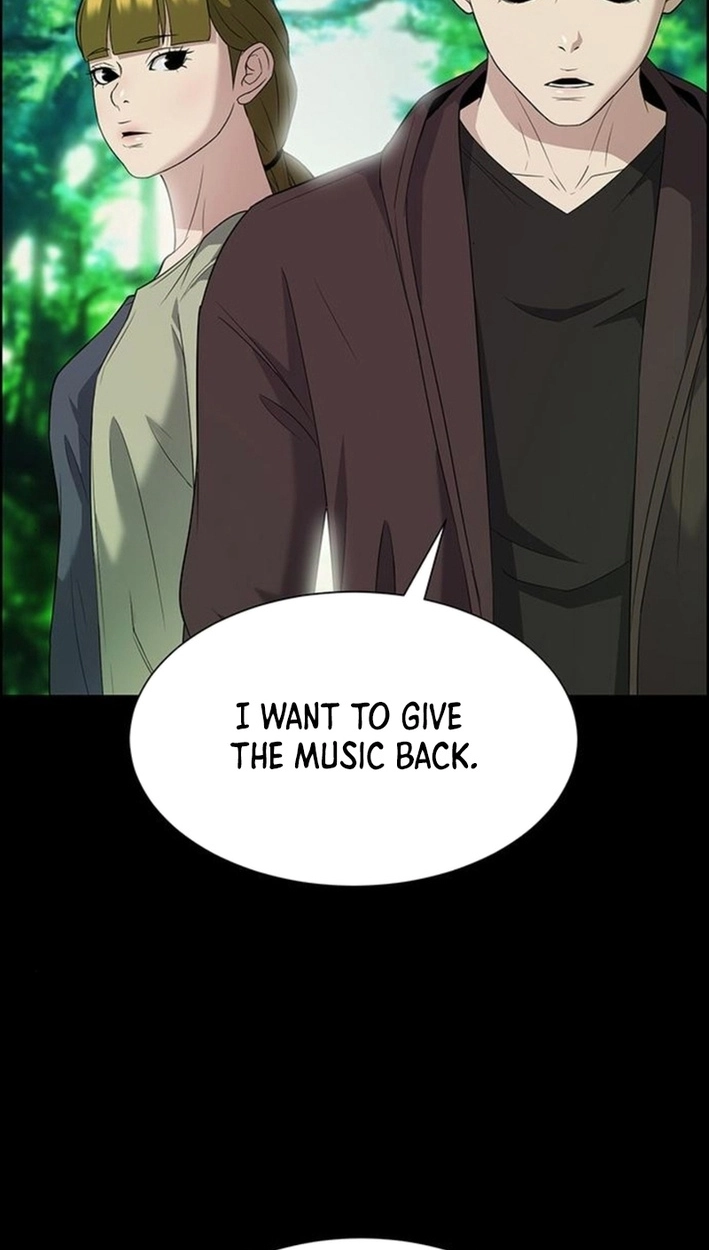 This Life Is K-Pop Revenge Chapter 49 page 74 - 