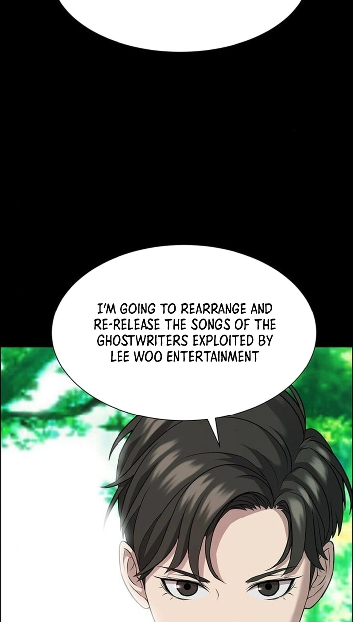 This Life Is K-Pop Revenge Chapter 49 page 76 - 