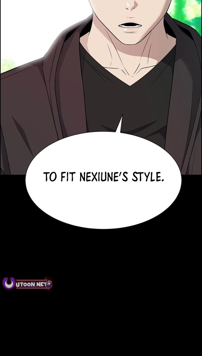 This Life Is K-Pop Revenge Chapter 49 page 77 - 
