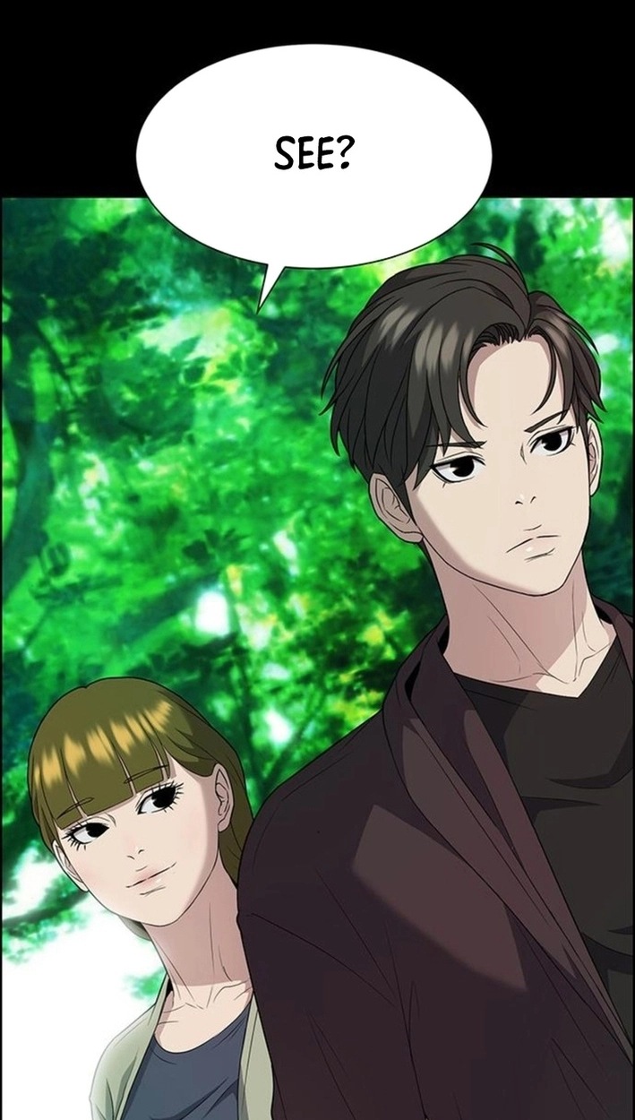This Life Is K-Pop Revenge Chapter 49 page 78 - 