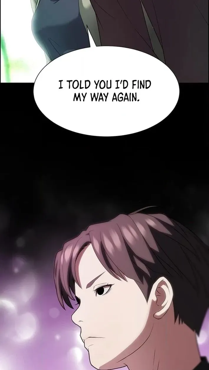 This Life Is K-Pop Revenge Chapter 49 page 79 - 