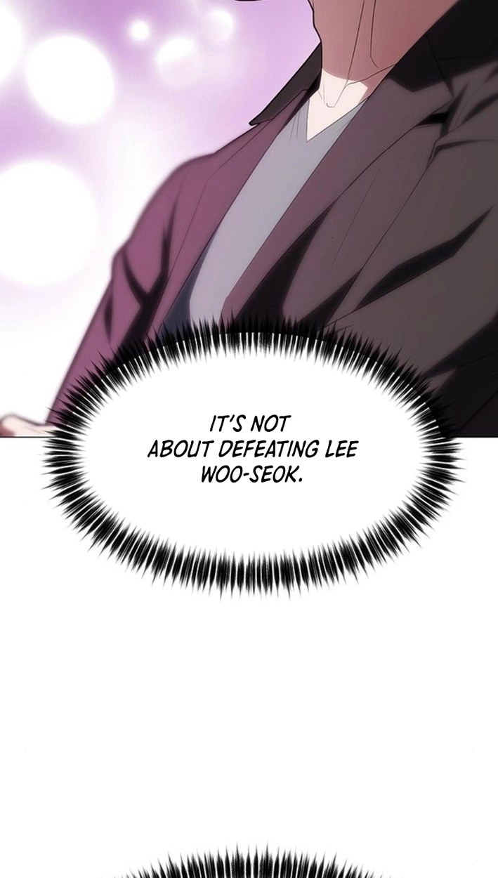 This Life Is K-Pop Revenge Chapter 49 page 80 - 