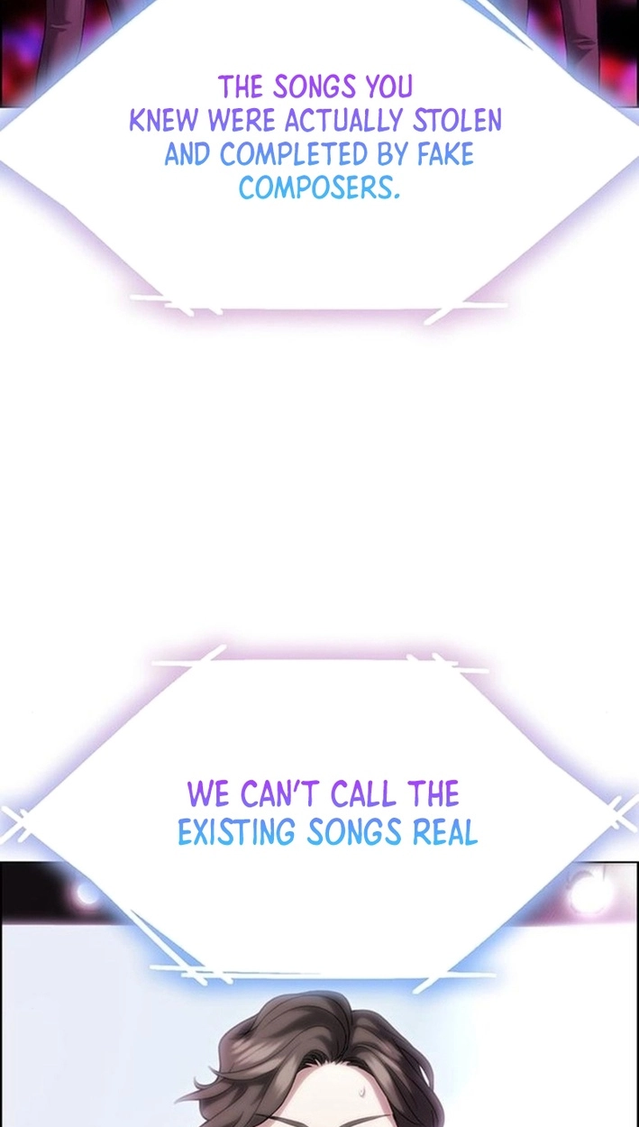 This Life Is K-Pop Revenge Chapter 49 page 85 - 