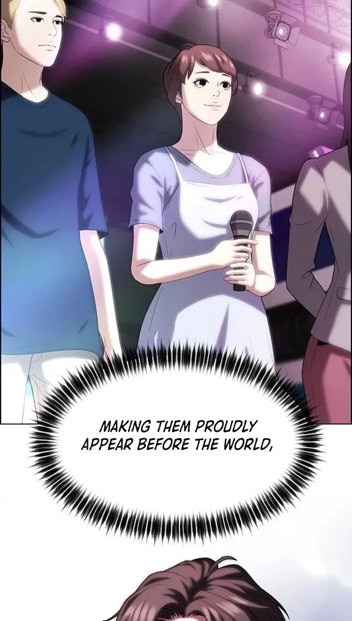 This Life Is K-Pop Revenge Chapter 49 page 89 - 