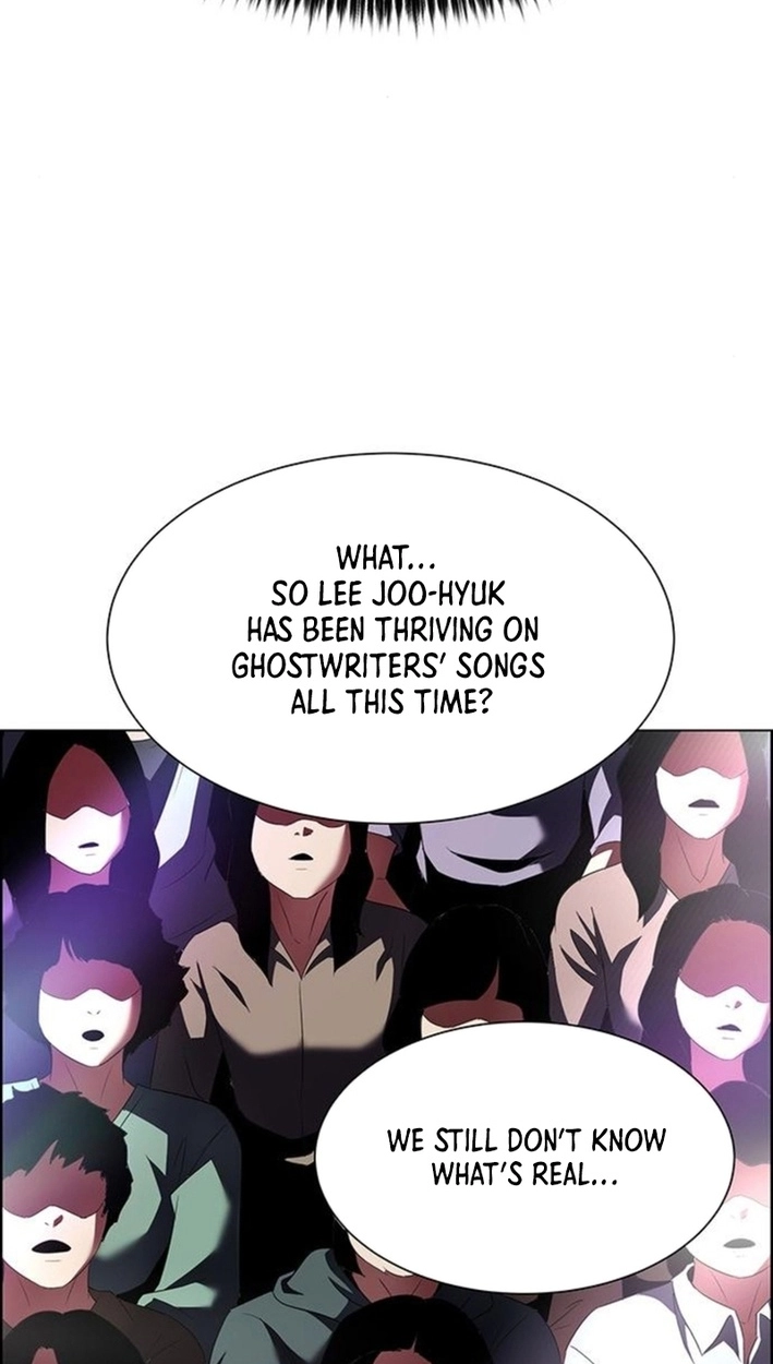 This Life Is K-Pop Revenge Chapter 49 page 91 - 