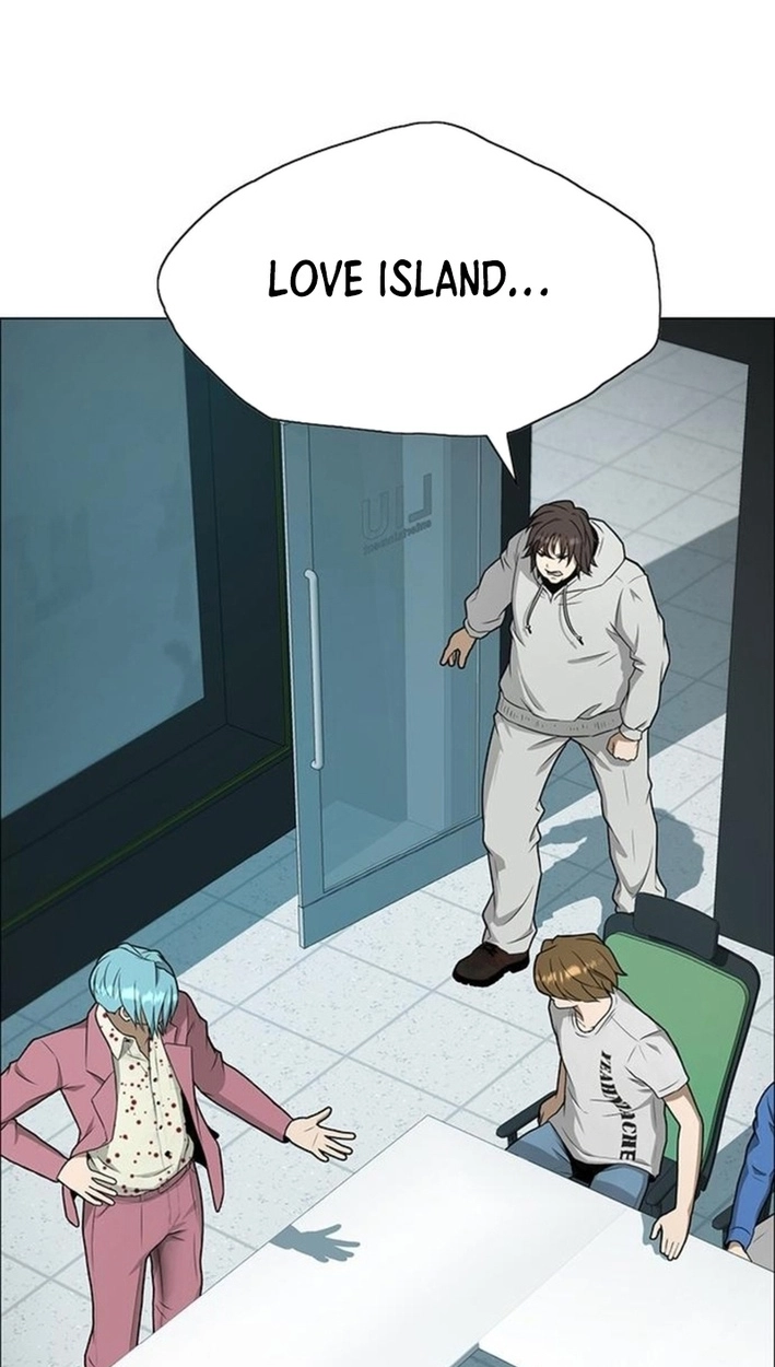 This Life Is K-Pop Revenge Chapter 49 page 93 - 