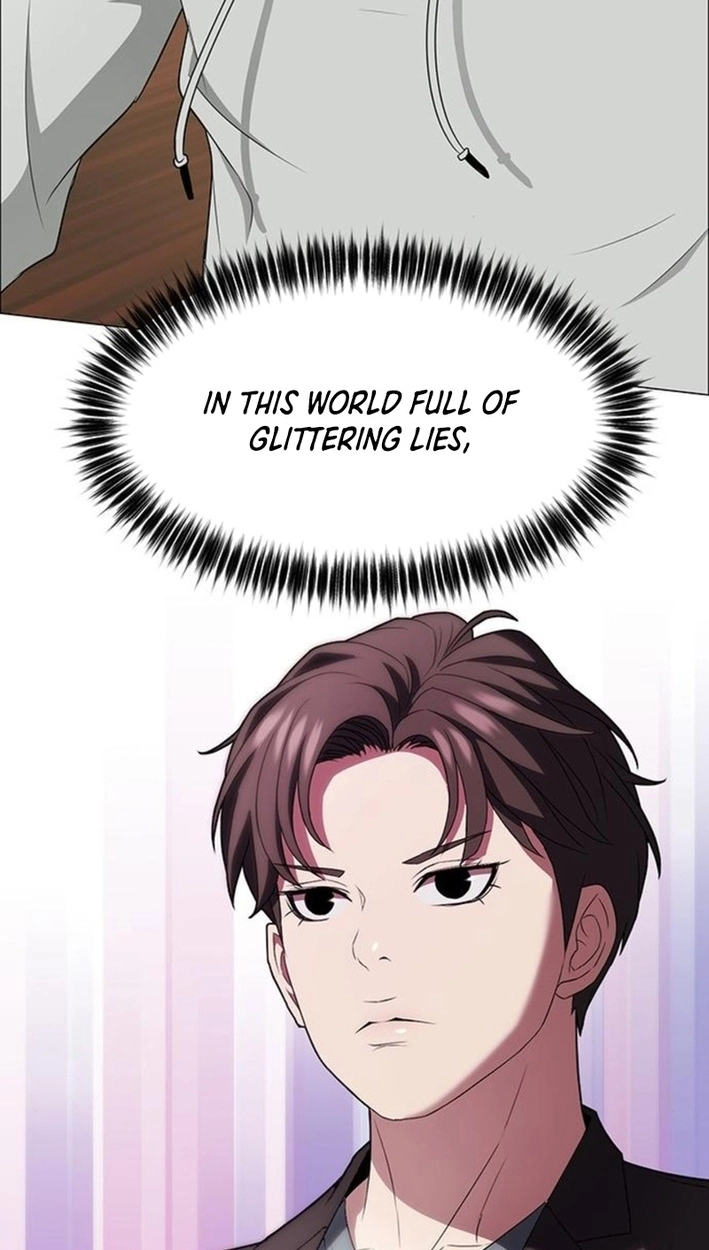 This Life Is K-Pop Revenge Chapter 49 page 95 - 