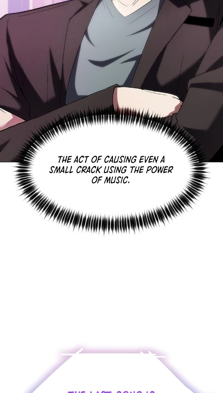 This Life Is K-Pop Revenge Chapter 49 page 96 - 
