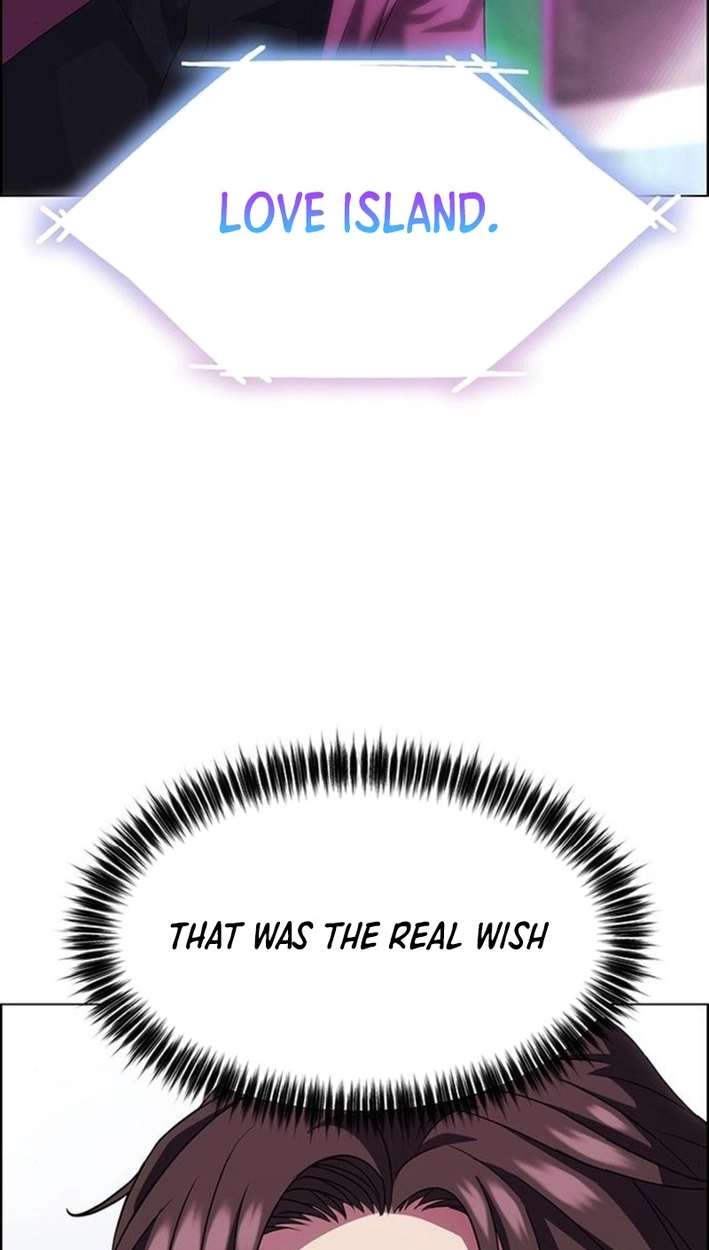 This Life Is K-Pop Revenge Chapter 49 page 98 - 