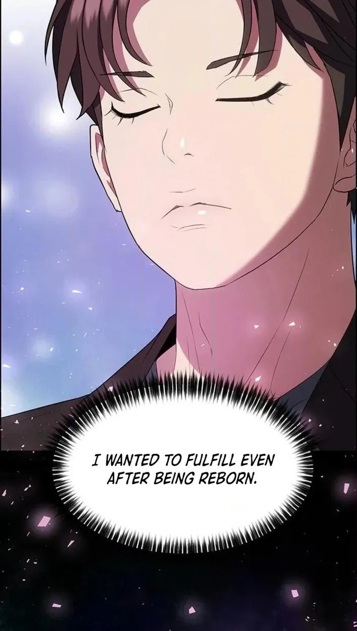 This Life Is K-Pop Revenge Chapter 49 page 99 - 