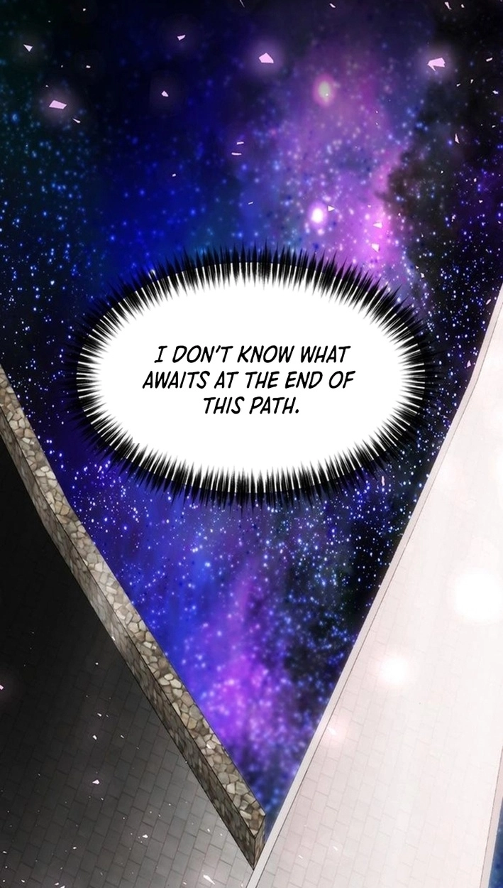 This Life Is K-Pop Revenge Chapter 49 page 100 - 