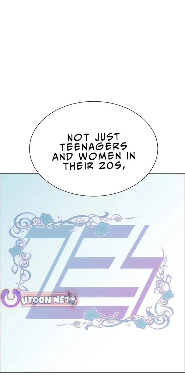 This Life Is K-Pop Revenge Chapter 5 page 2 - 