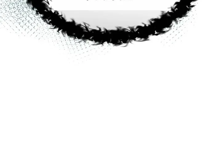 This Life Is K-Pop Revenge Chapter 5 page 103 - 