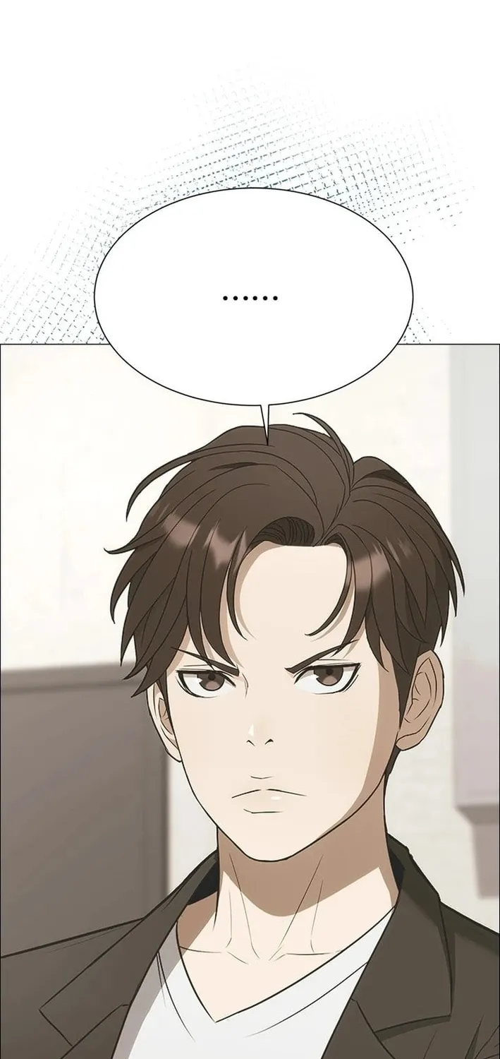 This Life Is K-Pop Revenge Chapter 5 page 12 - 