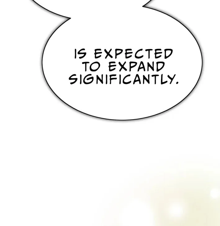 This Life Is K-Pop Revenge Chapter 5 page 112 - 