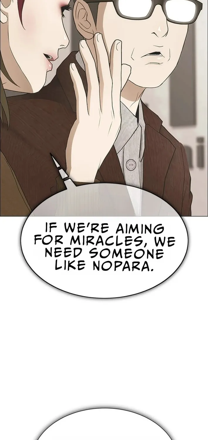 This Life Is K-Pop Revenge Chapter 5 page 115 - 