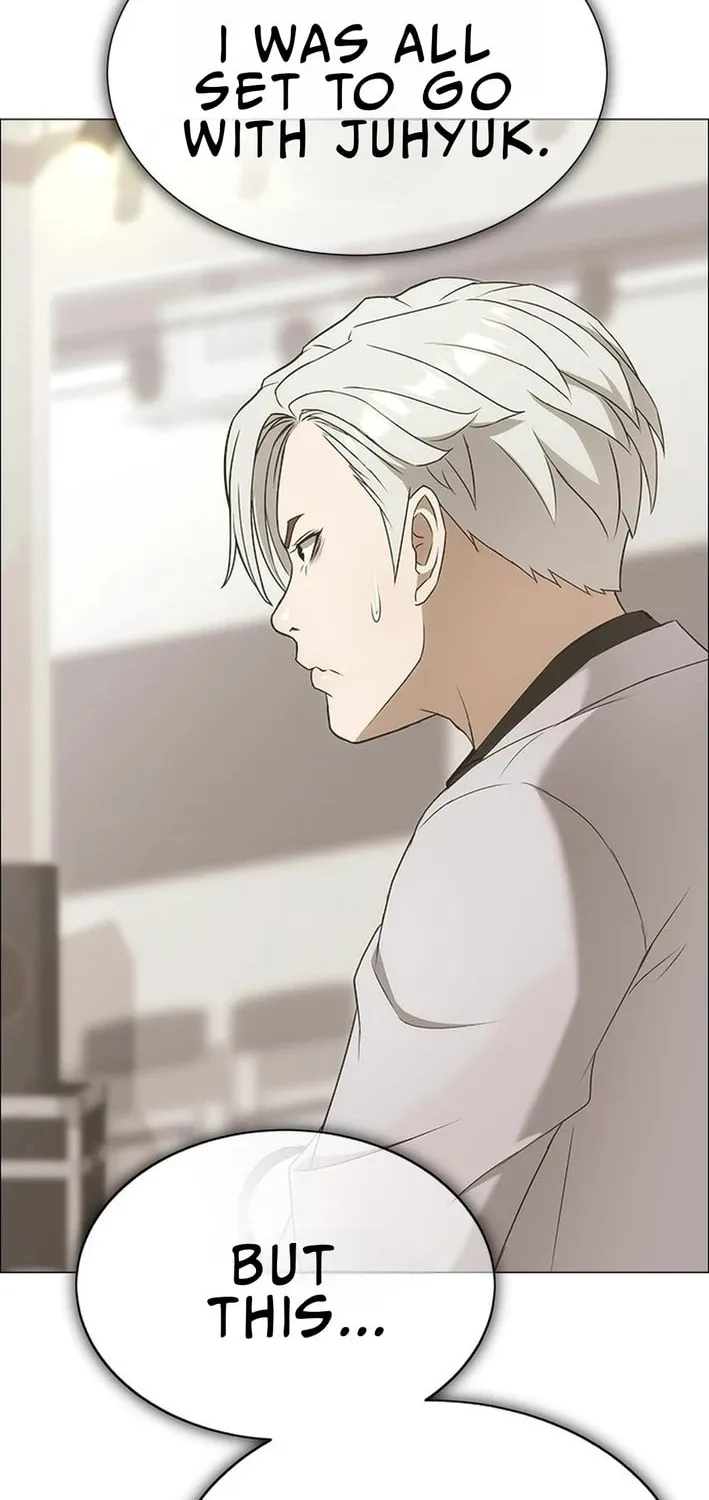 This Life Is K-Pop Revenge Chapter 5 page 116 - 