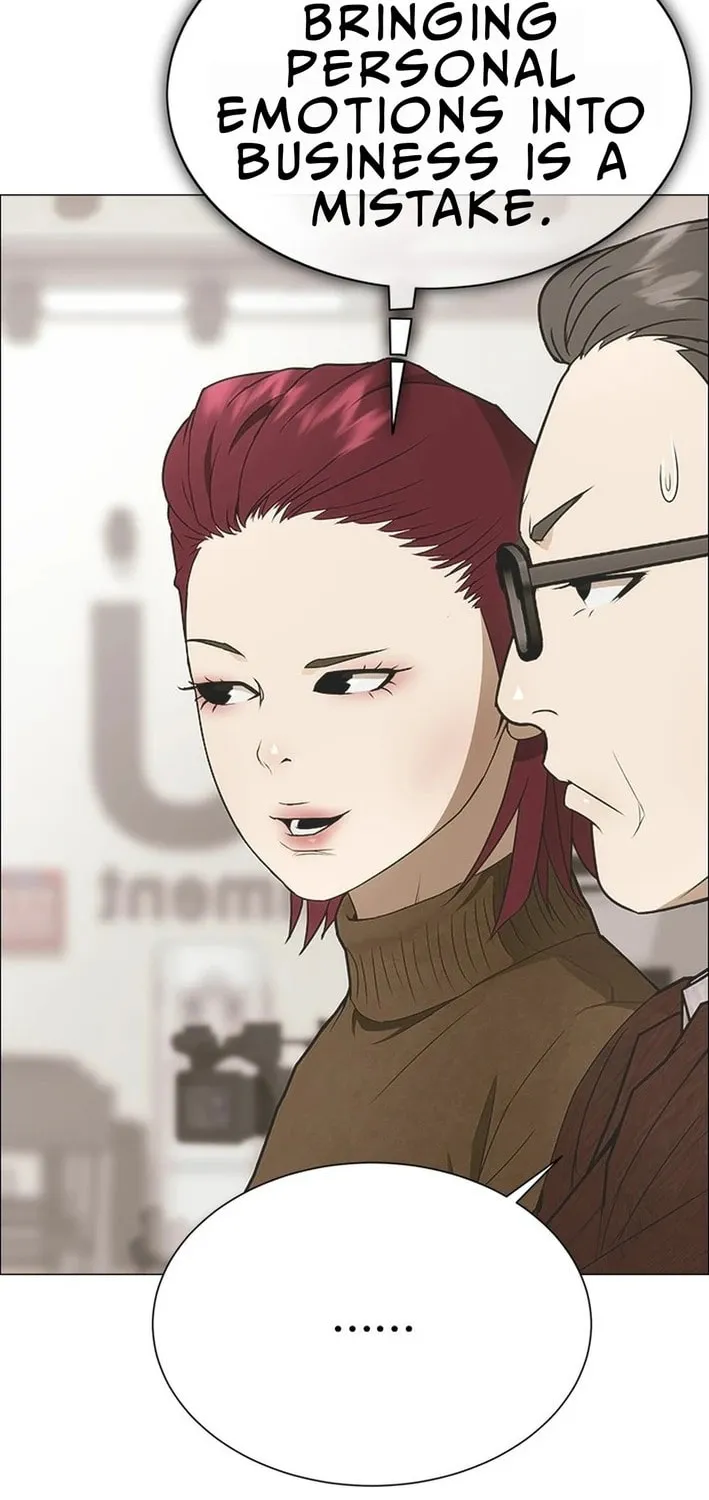 This Life Is K-Pop Revenge Chapter 5 page 117 - 