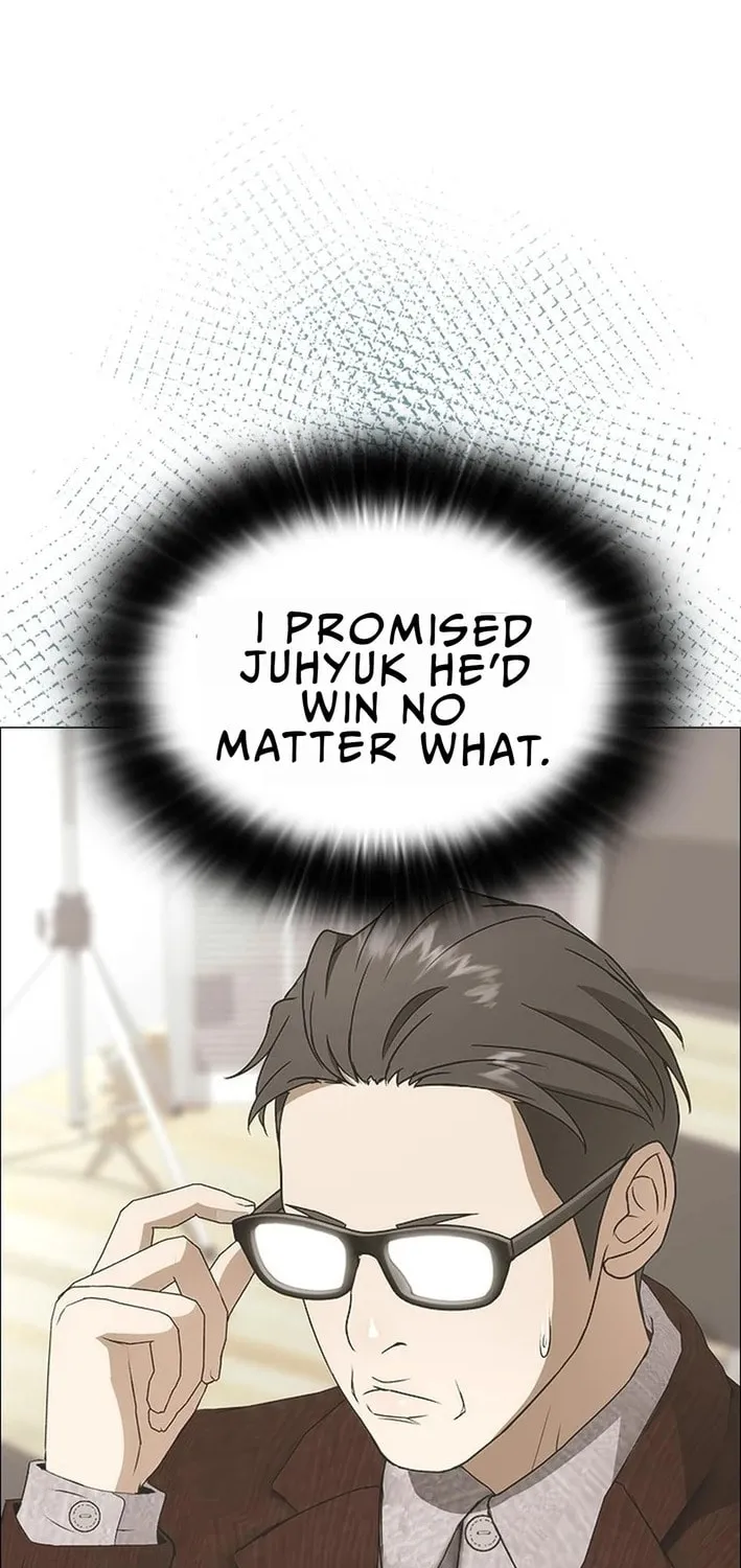 This Life Is K-Pop Revenge Chapter 5 page 118 - 