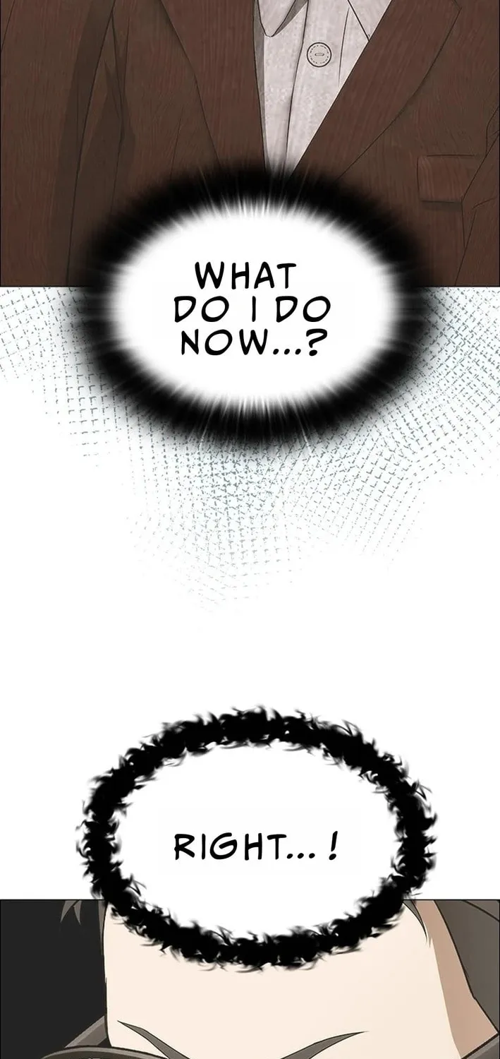 This Life Is K-Pop Revenge Chapter 5 page 119 - 