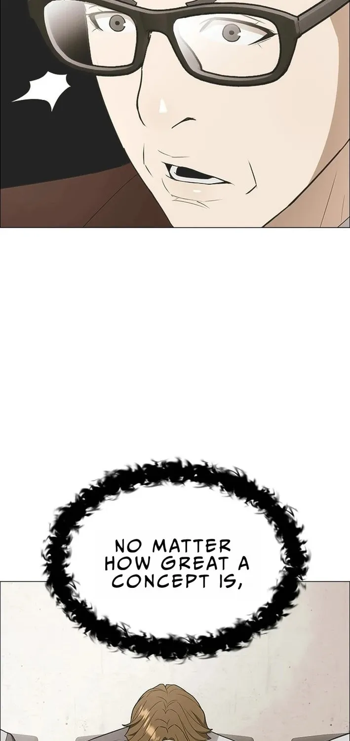 This Life Is K-Pop Revenge Chapter 5 page 120 - 