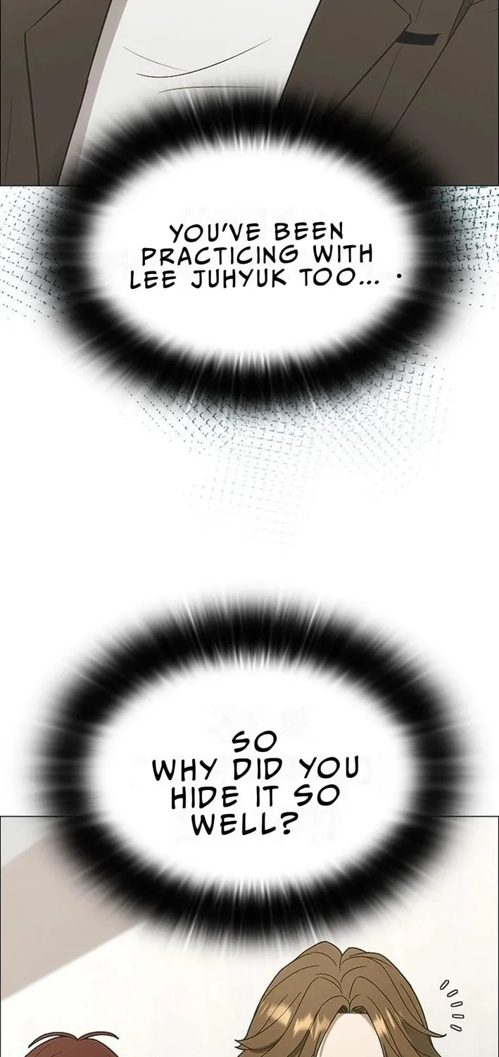 This Life Is K-Pop Revenge Chapter 5 page 13 - 