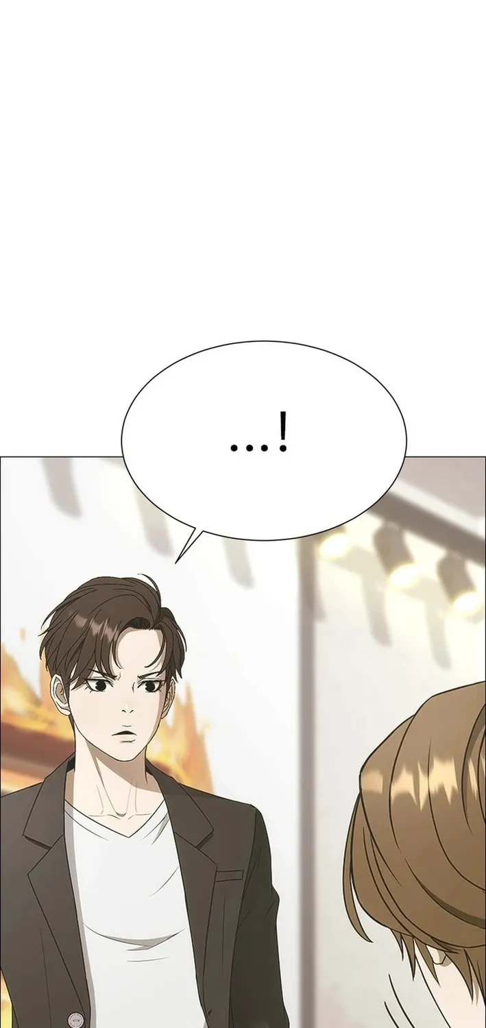 This Life Is K-Pop Revenge Chapter 5 page 125 - 
