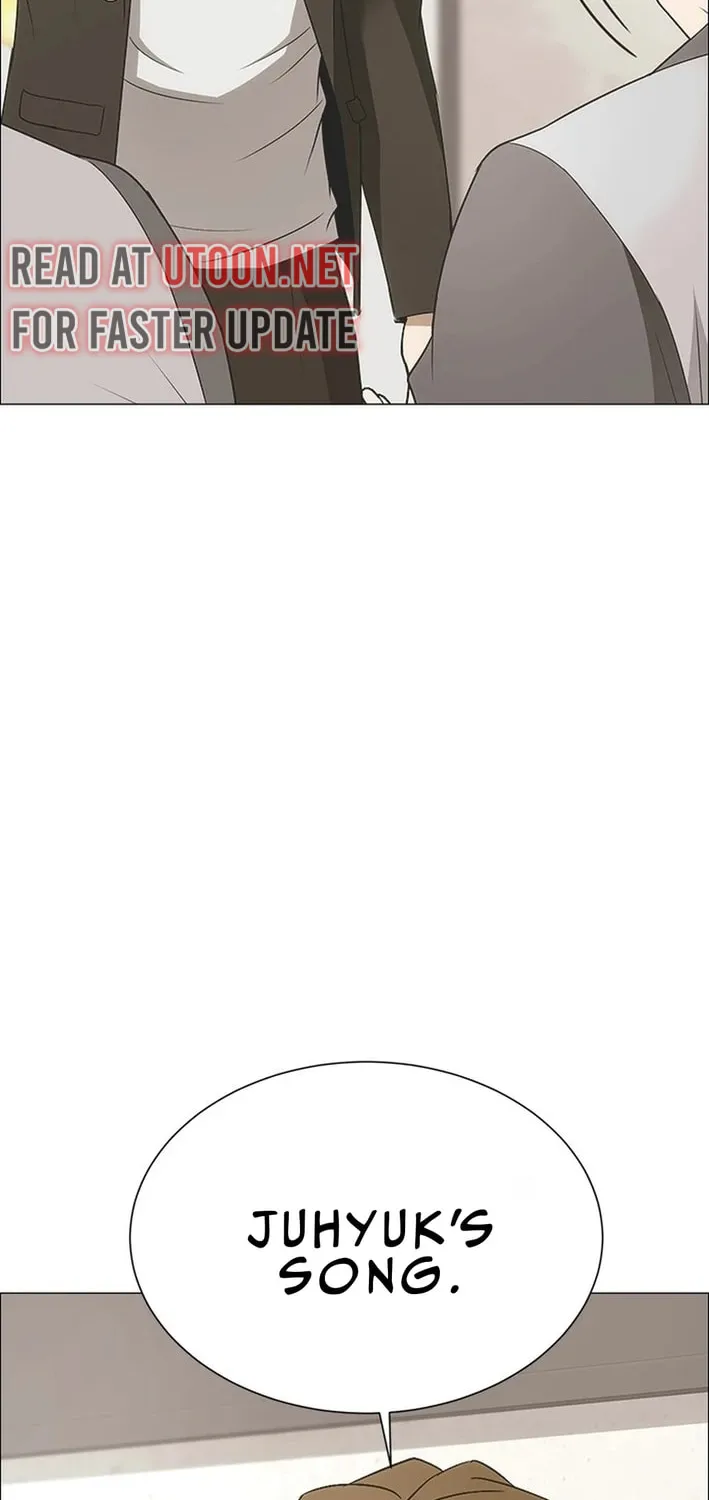 This Life Is K-Pop Revenge Chapter 5 page 126 - 