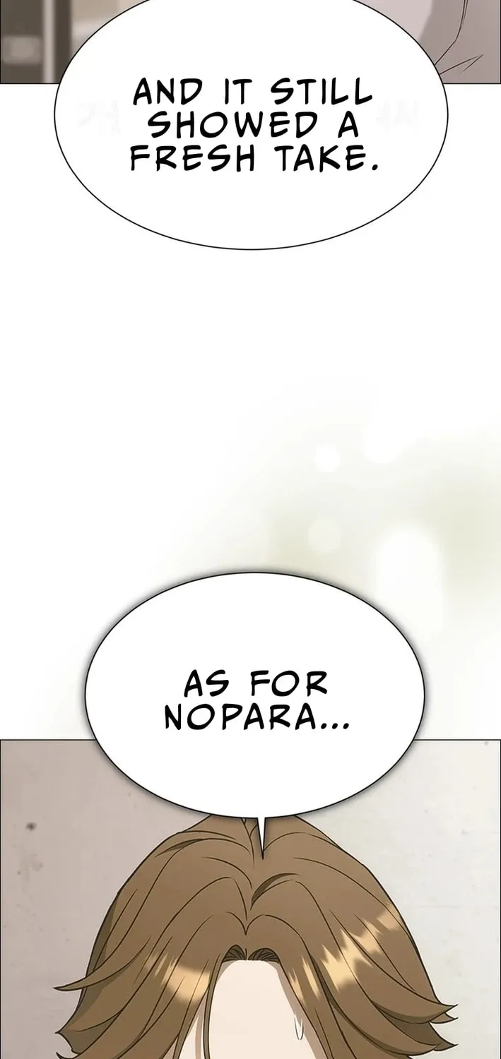 This Life Is K-Pop Revenge Chapter 5 page 129 - 