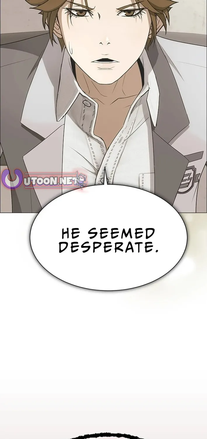 This Life Is K-Pop Revenge Chapter 5 page 130 - 