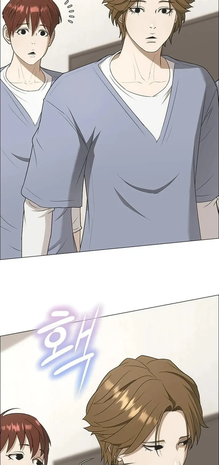This Life Is K-Pop Revenge Chapter 5 page 14 - 