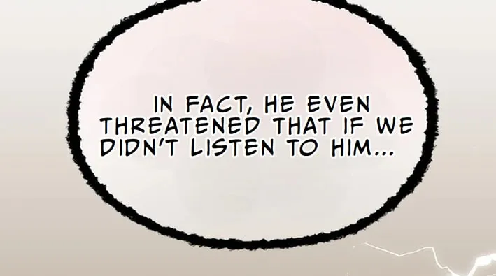 This Life Is K-Pop Revenge Chapter 5 page 131 - 