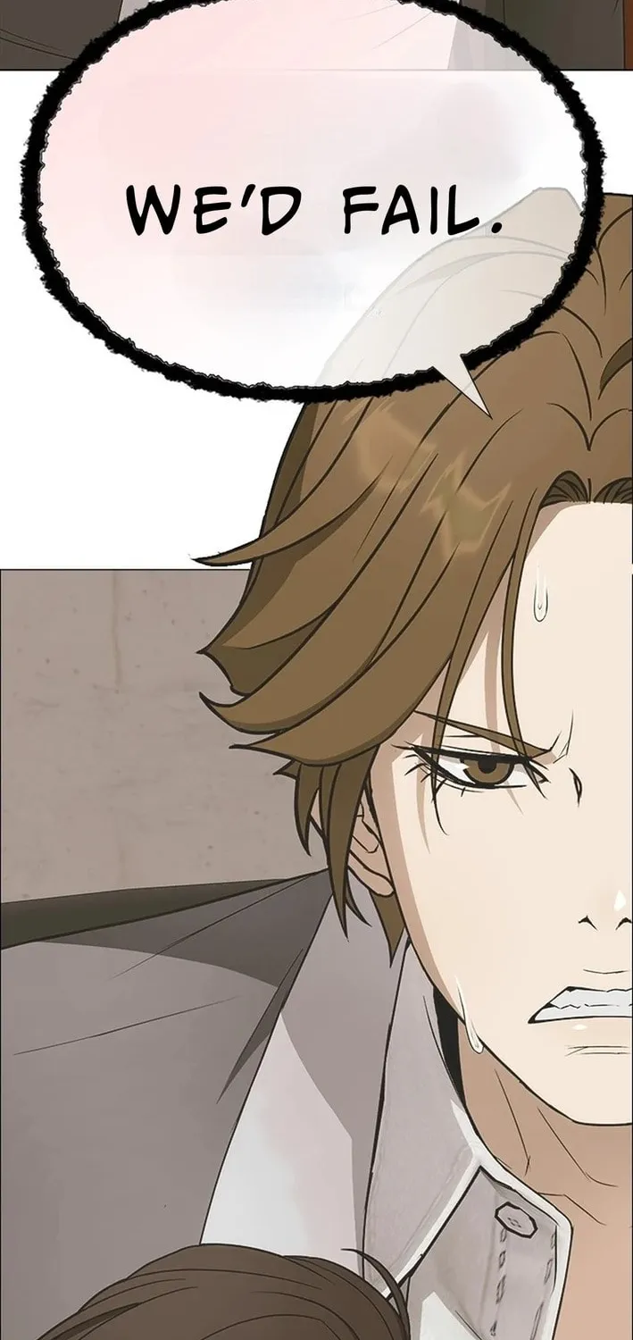 This Life Is K-Pop Revenge Chapter 5 page 133 - 