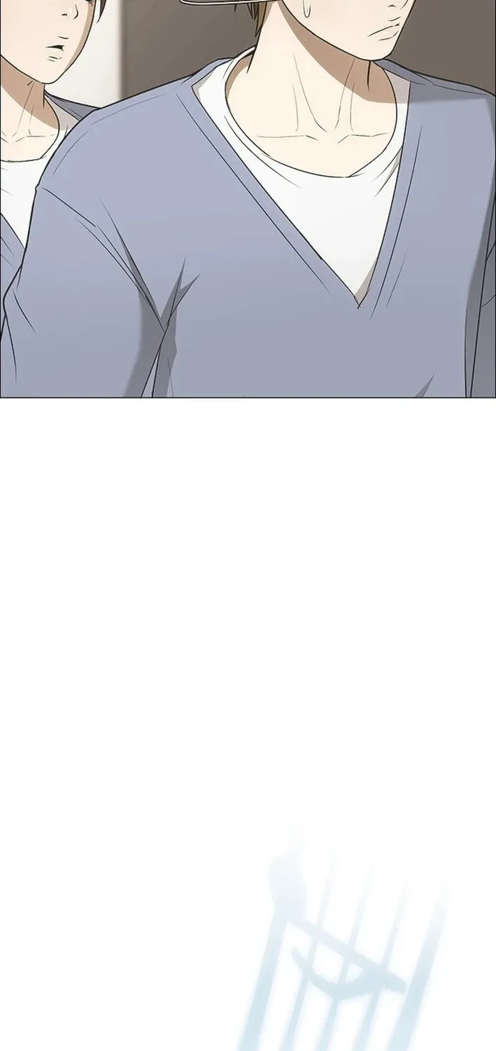 This Life Is K-Pop Revenge Chapter 5 page 15 - 