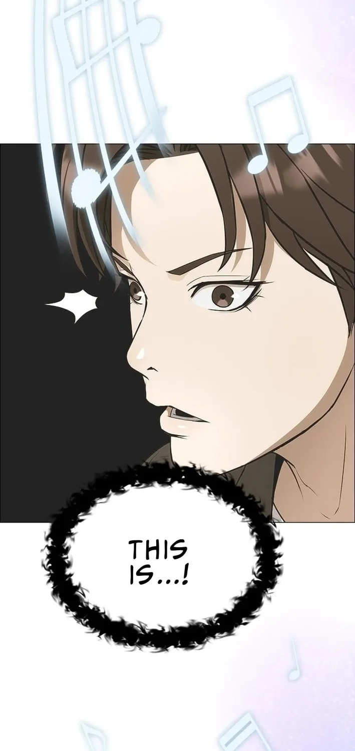 This Life Is K-Pop Revenge Chapter 5 page 18 - 
