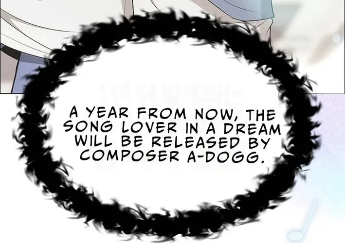 This Life Is K-Pop Revenge Chapter 5 page 20 - 