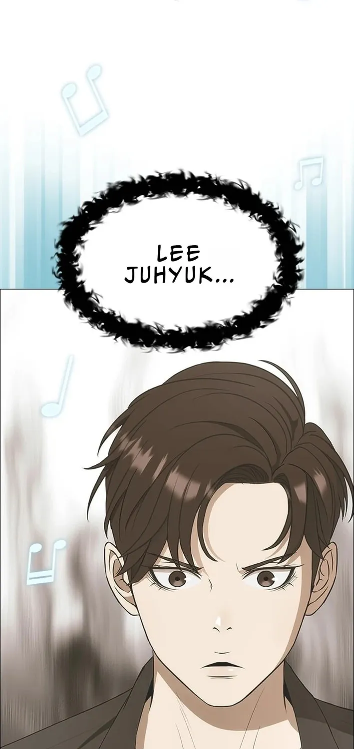 This Life Is K-Pop Revenge Chapter 5 page 21 - 