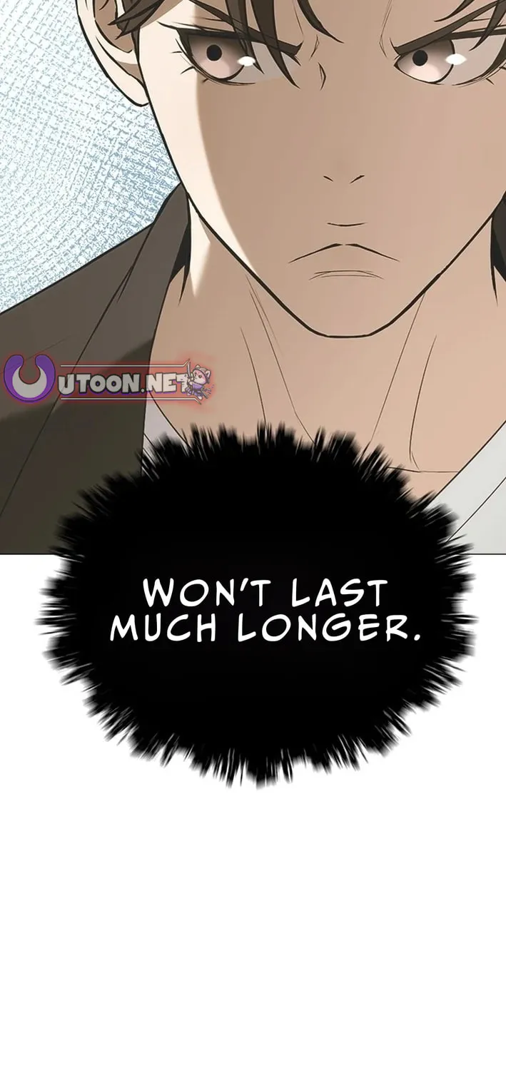 This Life Is K-Pop Revenge Chapter 5 page 29 - 