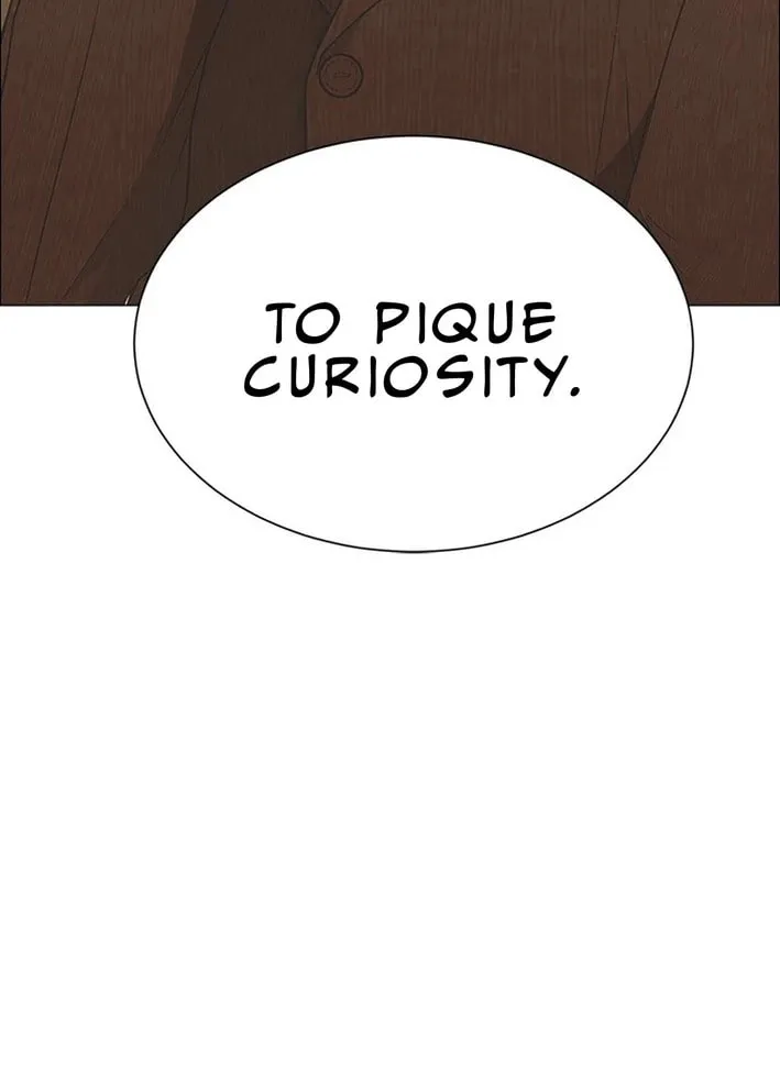 This Life Is K-Pop Revenge Chapter 5 page 39 - 