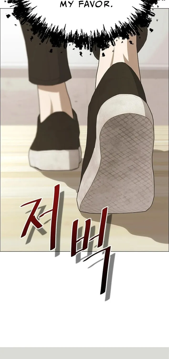 This Life Is K-Pop Revenge Chapter 5 page 48 - 