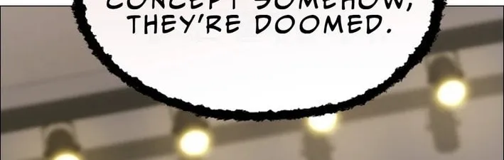 This Life Is K-Pop Revenge Chapter 5 page 59 - 