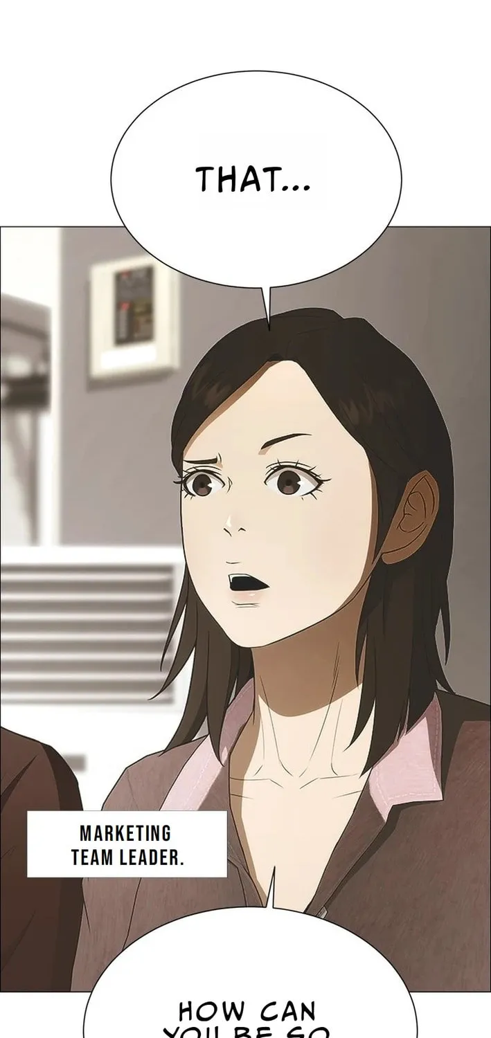 This Life Is K-Pop Revenge Chapter 5 page 61 - 