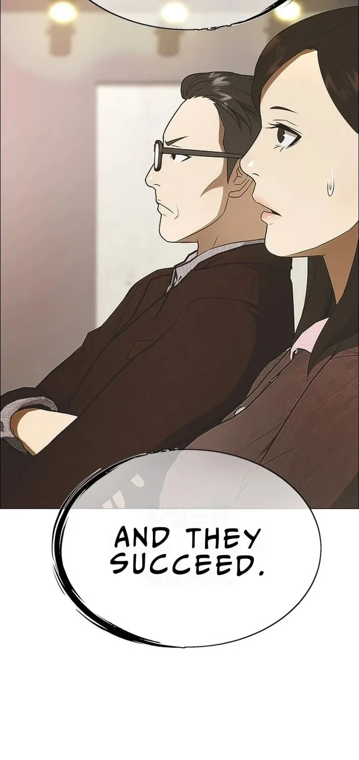 This Life Is K-Pop Revenge Chapter 5 page 66 - 