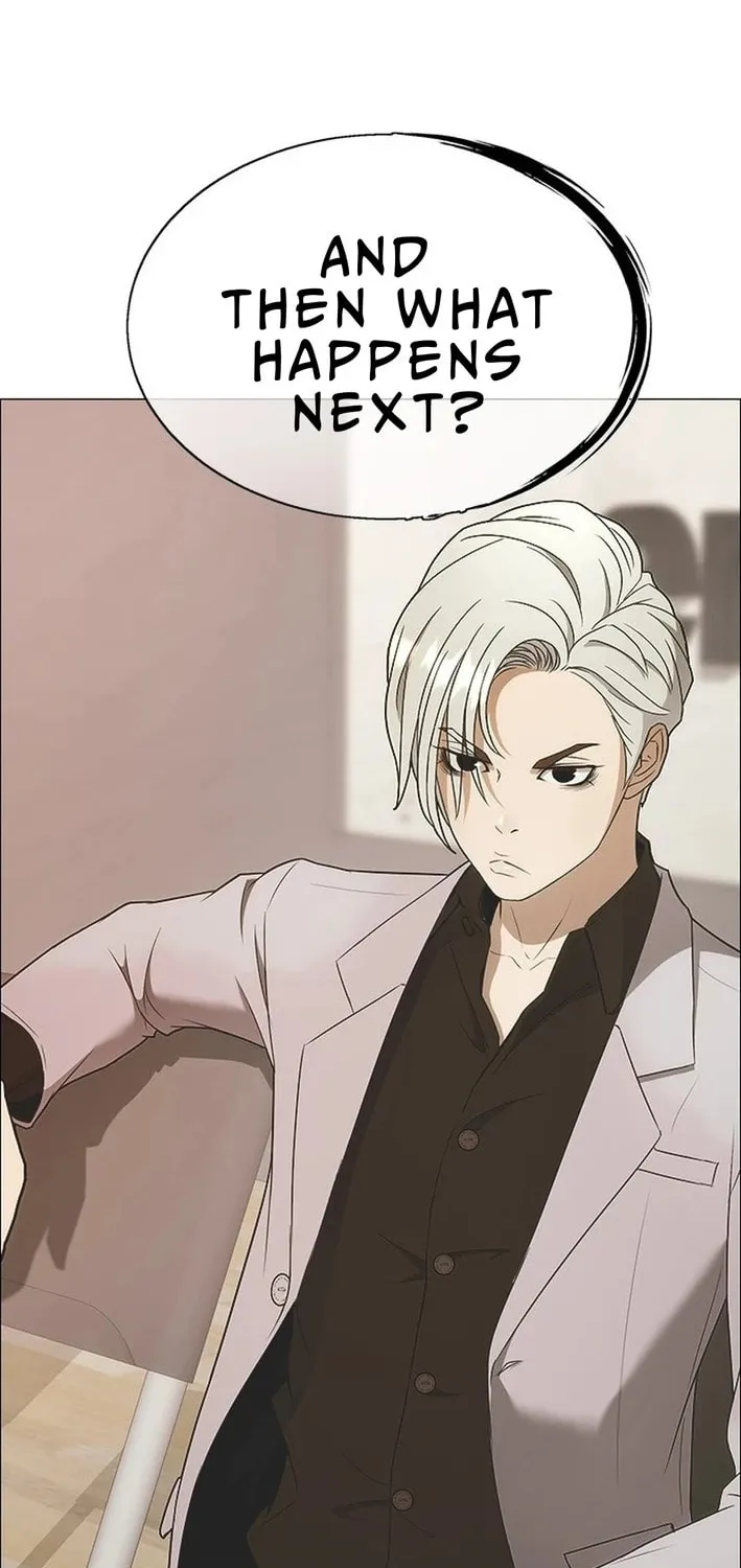 This Life Is K-Pop Revenge Chapter 5 page 67 - 