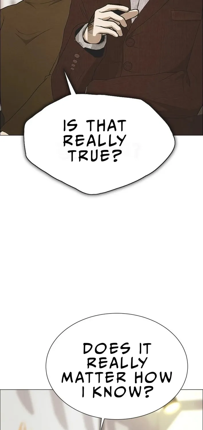 This Life Is K-Pop Revenge Chapter 5 page 74 - 