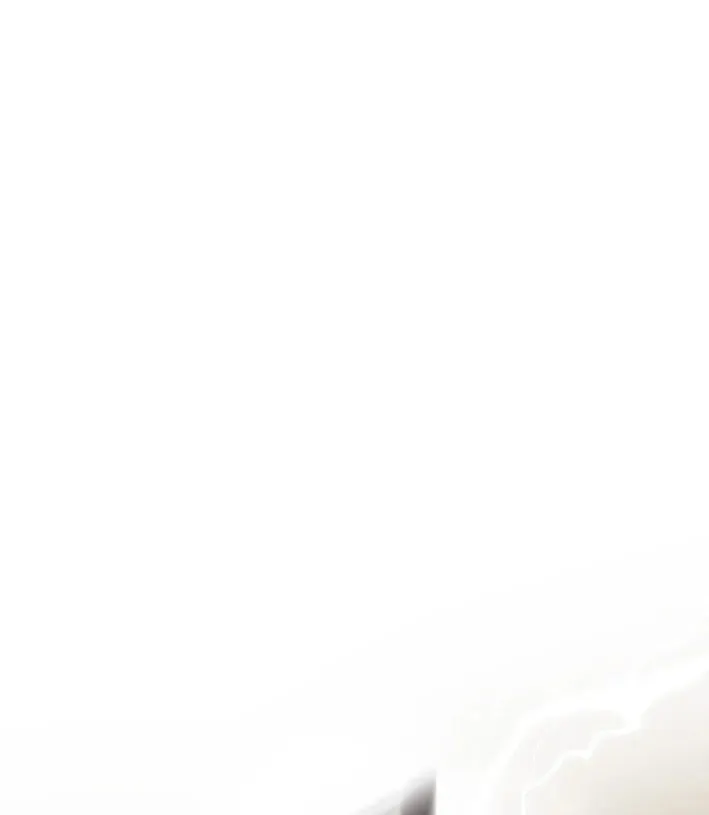 This Life Is K-Pop Revenge Chapter 5 page 84 - 