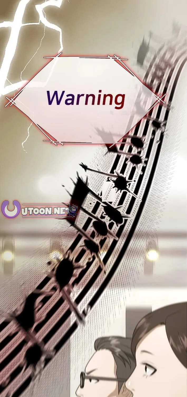 This Life Is K-Pop Revenge Chapter 5 page 86 - 