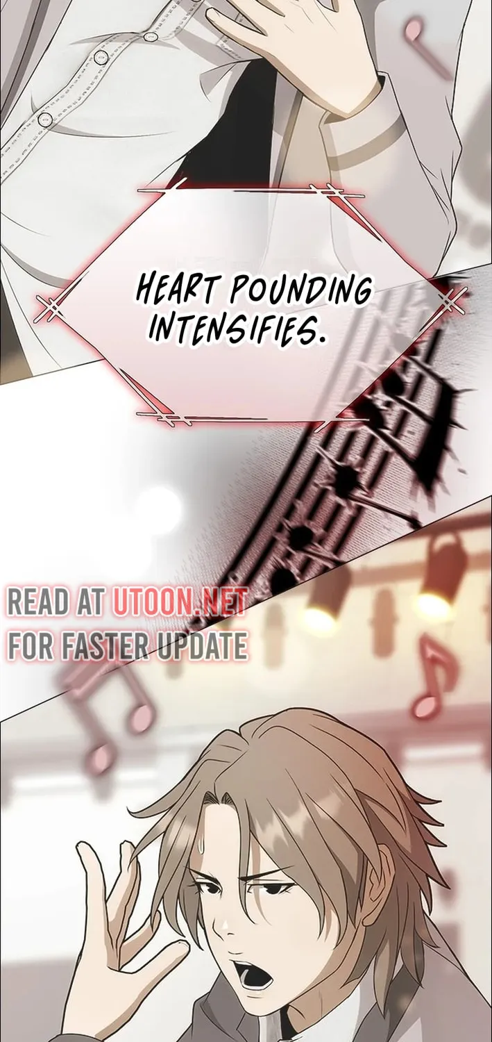 This Life Is K-Pop Revenge Chapter 5 page 88 - 