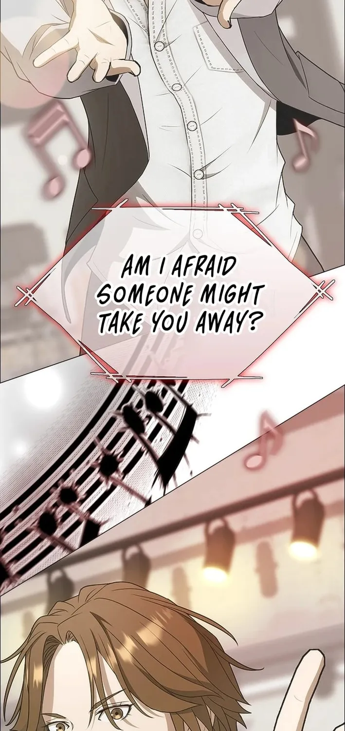 This Life Is K-Pop Revenge Chapter 5 page 90 - 