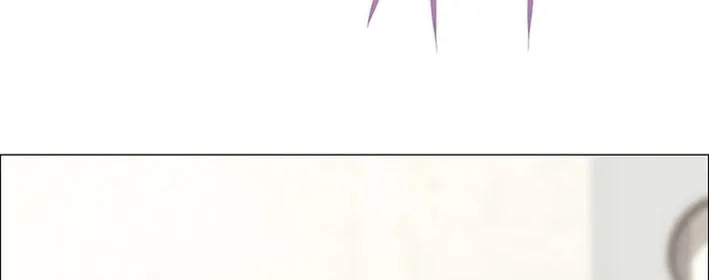 This Life Is K-Pop Revenge Chapter 5 page 10 - 